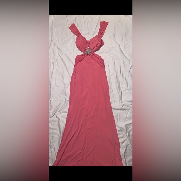 NOT FOR SALe - Picture 2 of 2